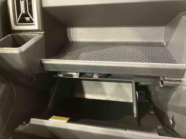 タフトＧターボ　クロムベンチャー（北海道）の中古車