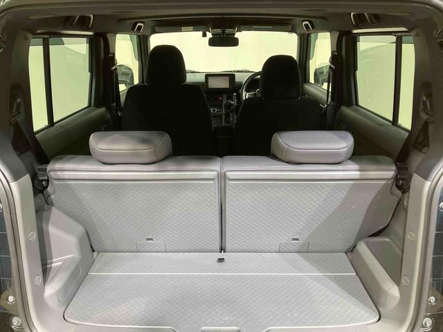 タフトＧターボ　クロムベンチャー（北海道）の中古車