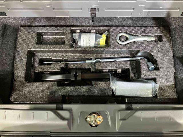 タフトＧターボ　クロムベンチャー（北海道）の中古車