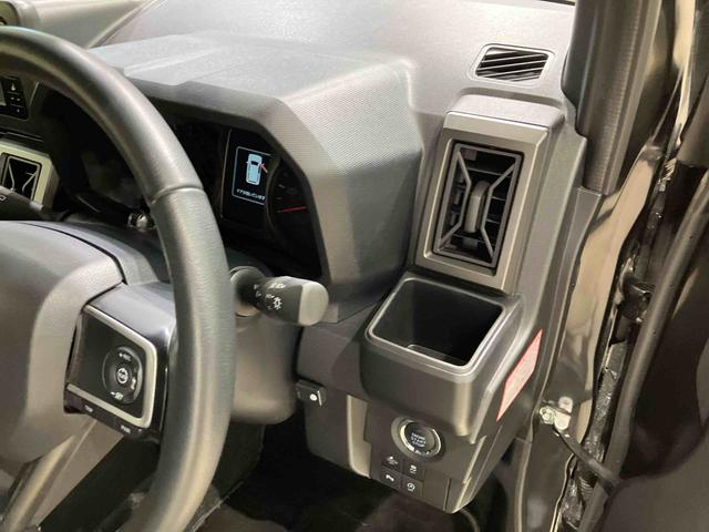 タフトＧターボ　クロムベンチャー（北海道）の中古車