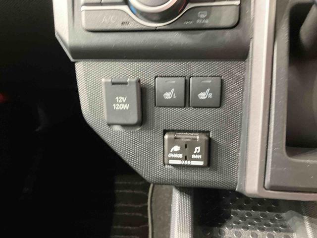 タフトＧターボ　クロムベンチャー（北海道）の中古車