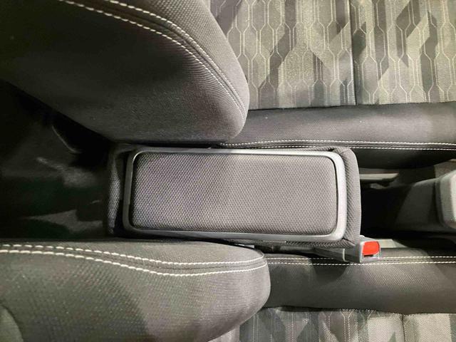 タフトＧターボ　クロムベンチャー（北海道）の中古車