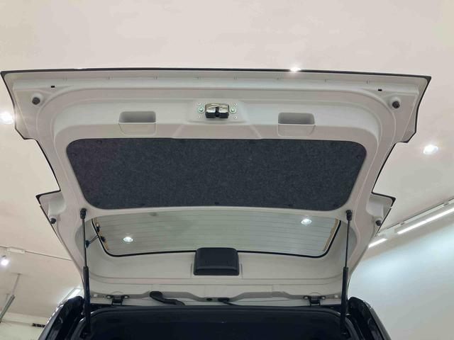 タフトＧターボ　クロムベンチャー（北海道）の中古車