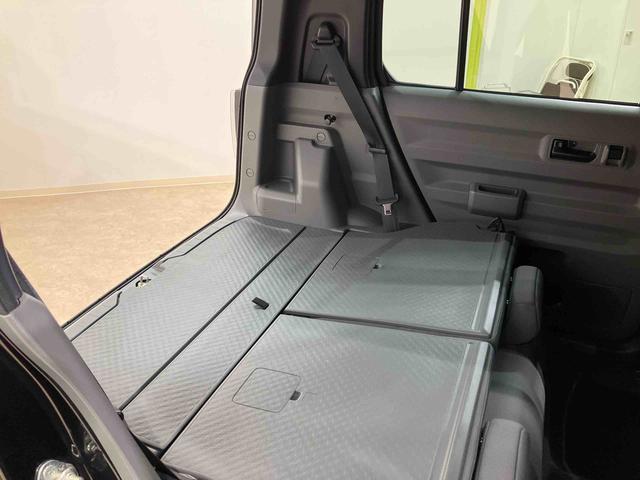 タフトＧターボ　クロムベンチャー（北海道）の中古車