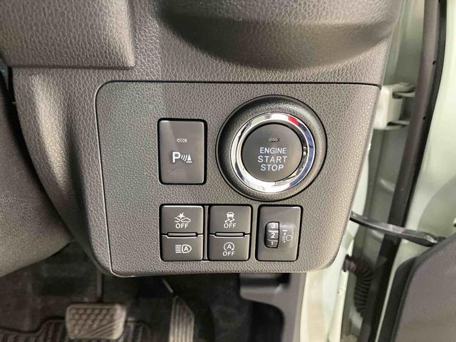 ミラトコットＧ　ＳＡIII４ＷＤ　シートヒーター　アイドリングストップ　オートマチックハイビーム　衝突防止システム　ＬＥＤヘッドランプ　レーンアシスト　スマートキー　記録簿　ワンオーナー　エアバッグ　エアコン　パワーウィンドウ（北海道）の中古車