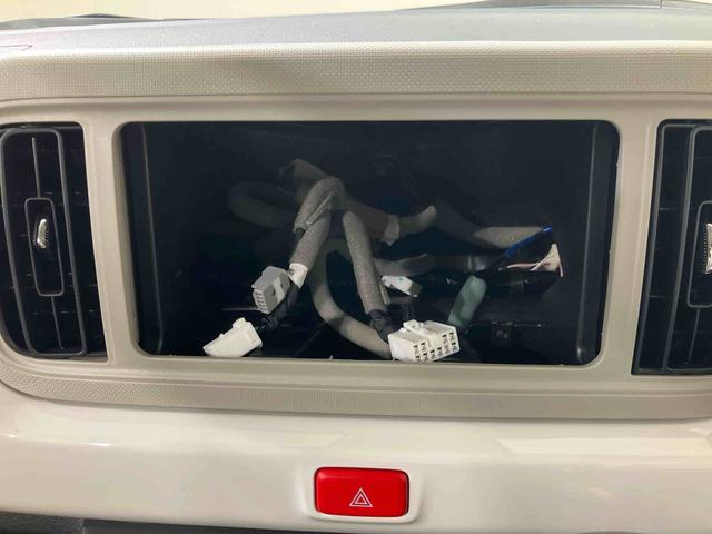 ミラトコットＧ　ＳＡIII４ＷＤ　シートヒーター　アイドリングストップ　オートマチックハイビーム　衝突防止システム　ＬＥＤヘッドランプ　レーンアシスト　スマートキー　記録簿　ワンオーナー　エアバッグ　エアコン　パワーウィンドウ（北海道）の中古車