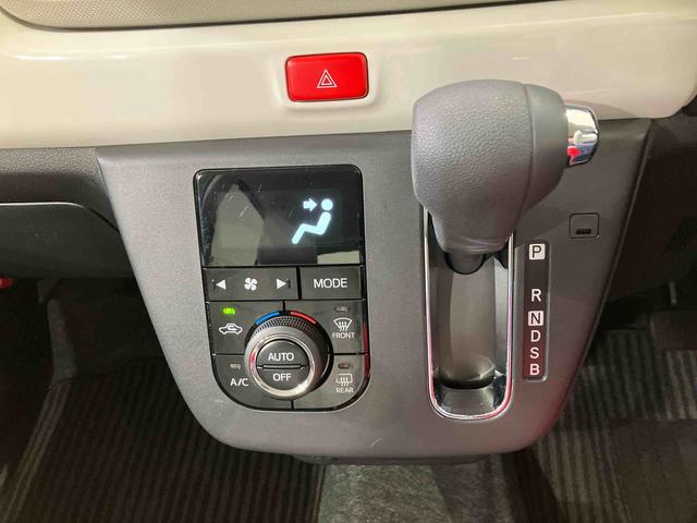 ミラトコットＧ　ＳＡIII４ＷＤ　シートヒーター　アイドリングストップ　オートマチックハイビーム　衝突防止システム　ＬＥＤヘッドランプ　レーンアシスト　スマートキー　記録簿　ワンオーナー　エアバッグ　エアコン　パワーウィンドウ（北海道）の中古車