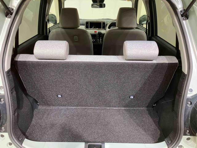 ミラトコットＧ　ＳＡIII４ＷＤ　シートヒーター　アイドリングストップ　オートマチックハイビーム　衝突防止システム　ＬＥＤヘッドランプ　レーンアシスト　スマートキー　記録簿　ワンオーナー　エアバッグ　エアコン　パワーウィンドウ（北海道）の中古車