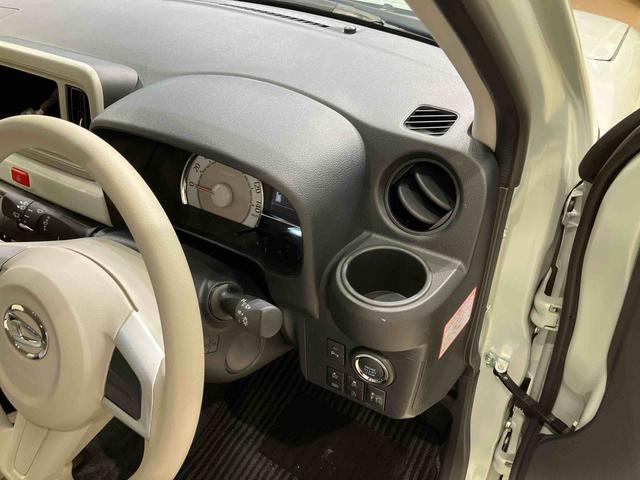 ミラトコットＧ　ＳＡIII４ＷＤ　シートヒーター　アイドリングストップ　オートマチックハイビーム　衝突防止システム　ＬＥＤヘッドランプ　レーンアシスト　スマートキー　記録簿　ワンオーナー　エアバッグ　エアコン　パワーウィンドウ（北海道）の中古車