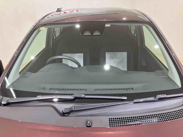 ミライースＸ　リミテッドＳＡIII（北海道）の中古車