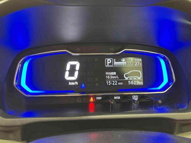 ミライースＸ　リミテッドＳＡIII（北海道）の中古車