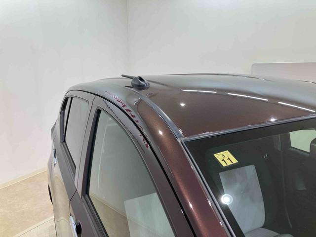 ミライースＸ　リミテッドＳＡIII（北海道）の中古車