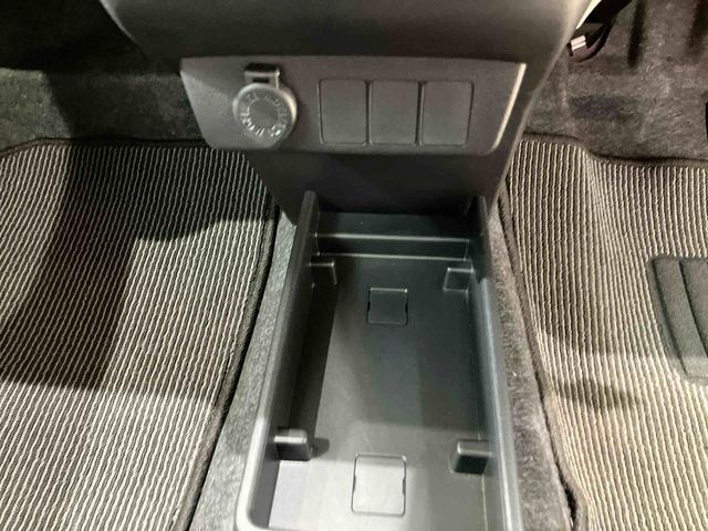 ミライースＸ　リミテッドＳＡIII（北海道）の中古車