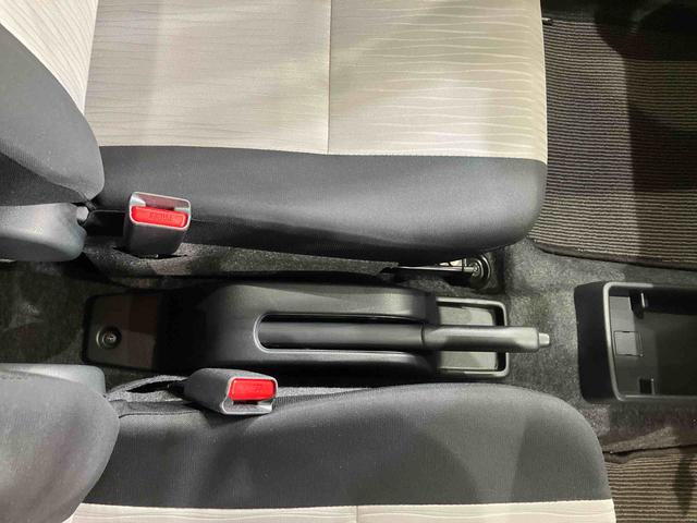 ミライースＸ　リミテッドＳＡIII（北海道）の中古車