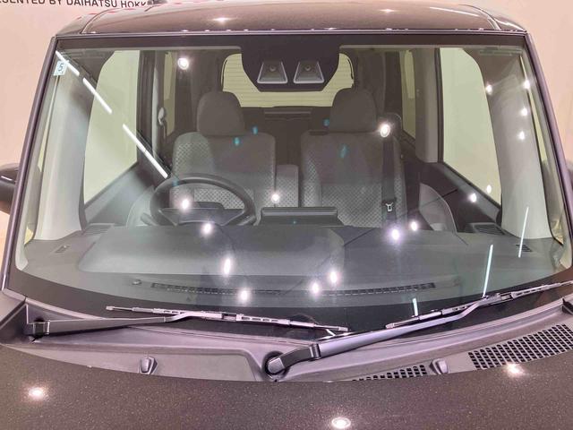 タントＸ（北海道）の中古車