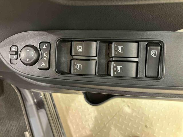 タントＸ（北海道）の中古車