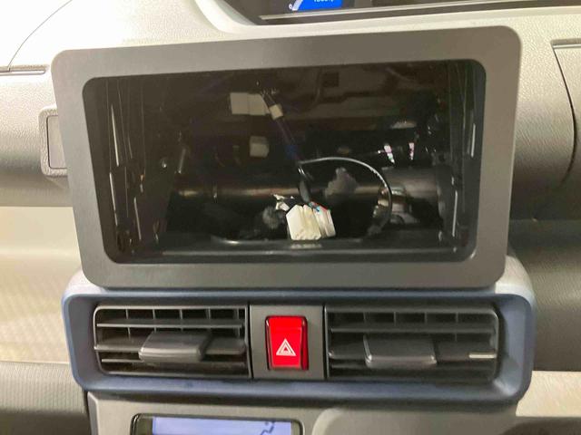 タントＸ（北海道）の中古車