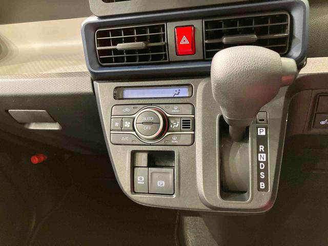 タントＸ（北海道）の中古車