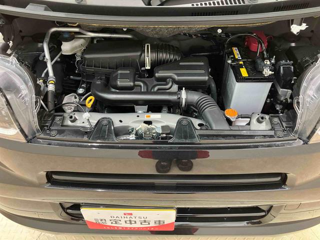 タントＸ（北海道）の中古車