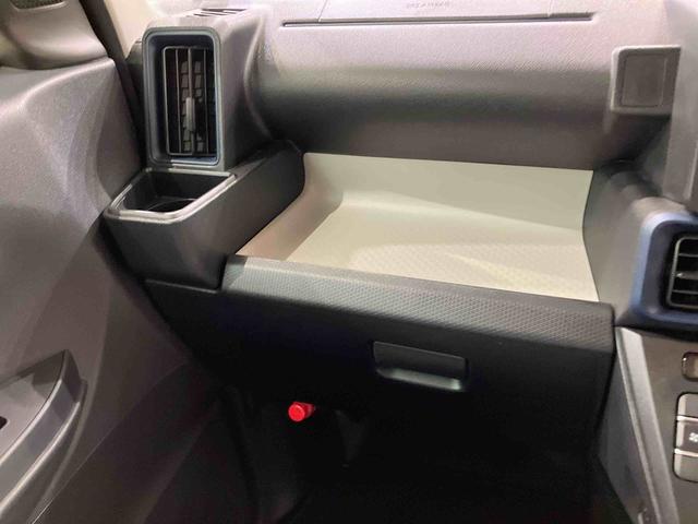 タントＸ（北海道）の中古車