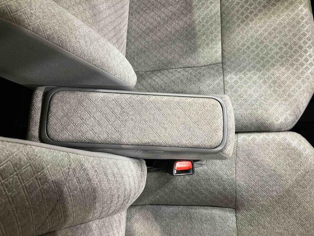 タントＸ（北海道）の中古車