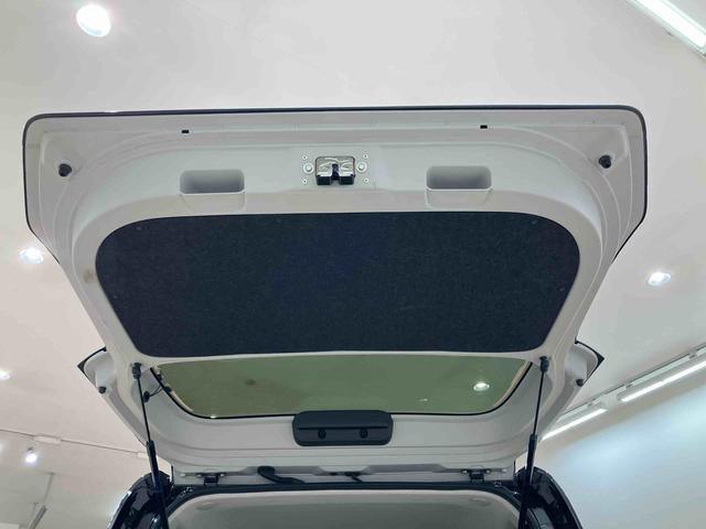 タントＸ（北海道）の中古車