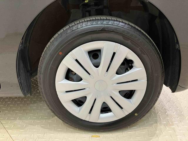 タントＸ（北海道）の中古車