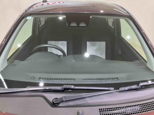 ミライースＸ　リミテッドＳＡIII（北海道）の中古車