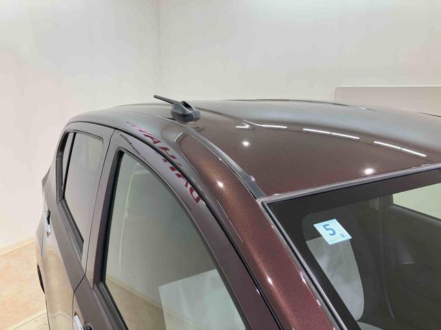 ミライースＸ　リミテッドＳＡIII（北海道）の中古車