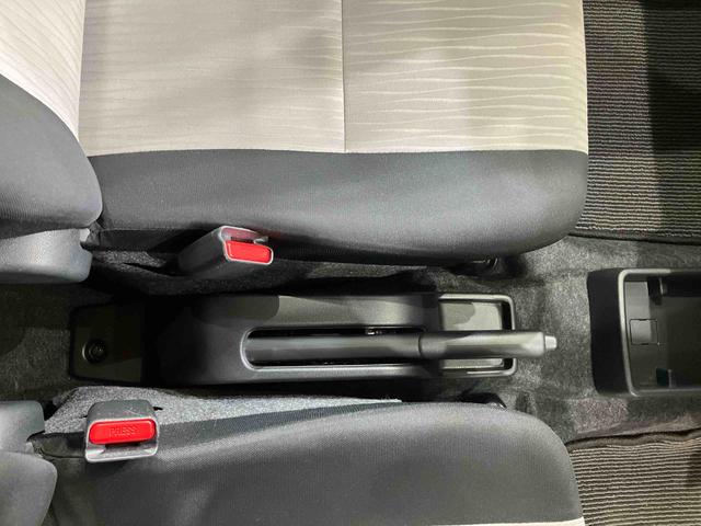 ミライースＸ　リミテッドＳＡIII（北海道）の中古車