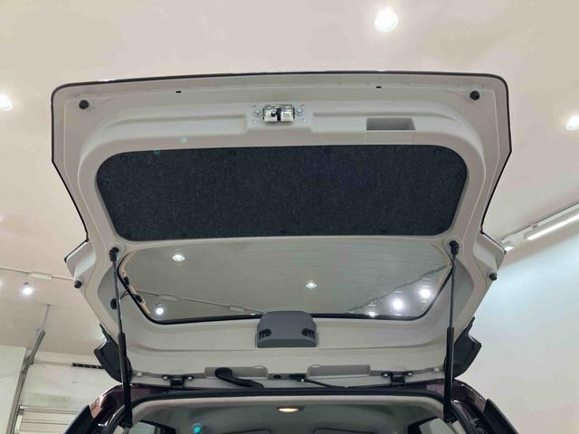 ミライースＸ　リミテッドＳＡIII（北海道）の中古車