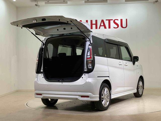 ソリオハイブリッドＭＸ（北海道）の中古車