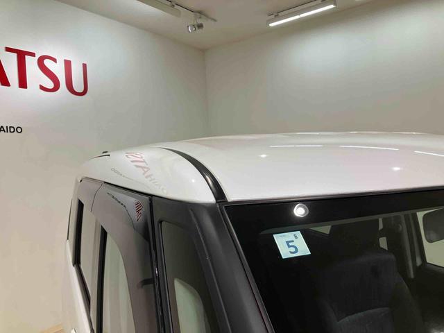 ソリオハイブリッドＭＸ（北海道）の中古車