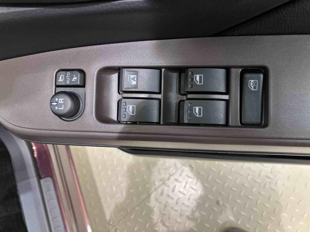 トールシートリフトＧ　４ＷＤ　ＥＴＣ　アルミホイール　アイドリングストップ　オートマチックハイビーム　衝突防止システム　ＬＥＤヘッドランプ　レーンアシスト　スマートキー　記録簿　ワンオーナー　エアバッグ（北海道）の中古車