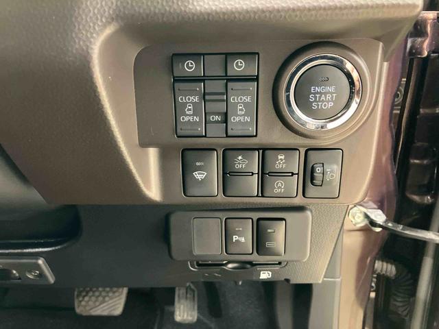 トールシートリフトＧ　４ＷＤ　ＥＴＣ　アルミホイール　アイドリングストップ　オートマチックハイビーム　衝突防止システム　ＬＥＤヘッドランプ　レーンアシスト　スマートキー　記録簿　ワンオーナー　エアバッグ（北海道）の中古車