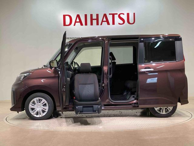 トールシートリフトＧ　４ＷＤ　ＥＴＣ　アルミホイール　アイドリングストップ　オートマチックハイビーム　衝突防止システム　ＬＥＤヘッドランプ　レーンアシスト　スマートキー　記録簿　ワンオーナー　エアバッグ（北海道）の中古車