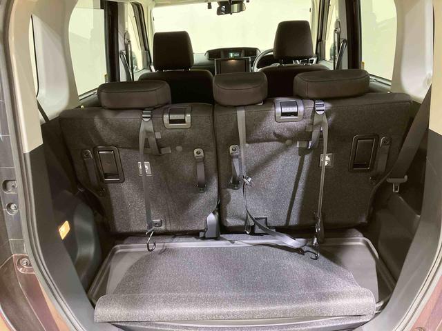 トールシートリフトＧ　４ＷＤ　ＥＴＣ　アルミホイール　アイドリングストップ　オートマチックハイビーム　衝突防止システム　ＬＥＤヘッドランプ　レーンアシスト　スマートキー　記録簿　ワンオーナー　エアバッグ（北海道）の中古車
