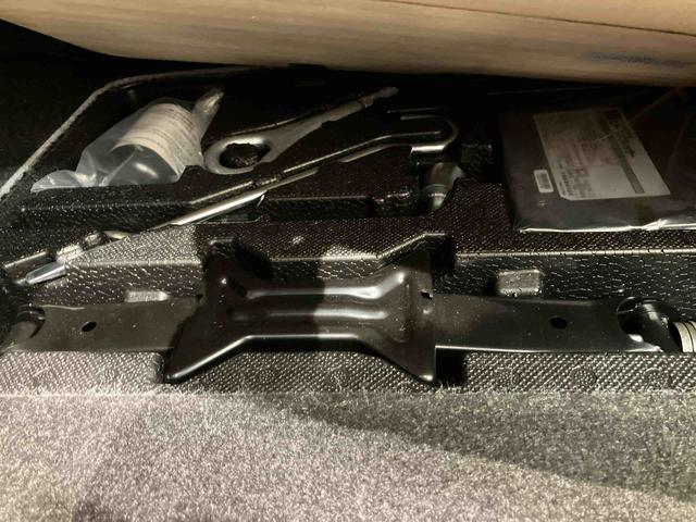 トールシートリフトＧ　４ＷＤ　ＥＴＣ　アルミホイール　アイドリングストップ　オートマチックハイビーム　衝突防止システム　ＬＥＤヘッドランプ　レーンアシスト　スマートキー　記録簿　ワンオーナー　エアバッグ（北海道）の中古車