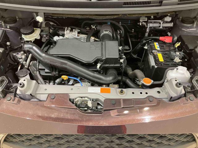 トールシートリフトＧ　４ＷＤ　ＥＴＣ　アルミホイール　アイドリングストップ　オートマチックハイビーム　衝突防止システム　ＬＥＤヘッドランプ　レーンアシスト　スマートキー　記録簿　ワンオーナー　エアバッグ（北海道）の中古車