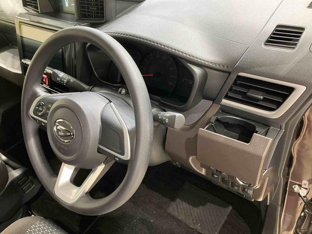 トールシートリフトＧ　４ＷＤ　ＥＴＣ　アルミホイール　アイドリングストップ　オートマチックハイビーム　衝突防止システム　ＬＥＤヘッドランプ　レーンアシスト　スマートキー　記録簿　ワンオーナー　エアバッグ（北海道）の中古車