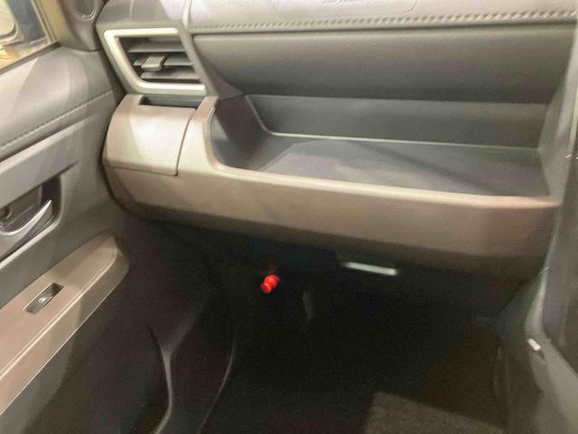 トールシートリフトＧ　４ＷＤ　ＥＴＣ　アルミホイール　アイドリングストップ　オートマチックハイビーム　衝突防止システム　ＬＥＤヘッドランプ　レーンアシスト　スマートキー　記録簿　ワンオーナー　エアバッグ（北海道）の中古車