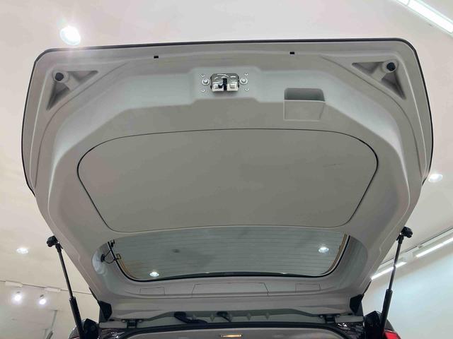 トールシートリフトＧ　４ＷＤ　ＥＴＣ　アルミホイール　アイドリングストップ　オートマチックハイビーム　衝突防止システム　ＬＥＤヘッドランプ　レーンアシスト　スマートキー　記録簿　ワンオーナー　エアバッグ（北海道）の中古車