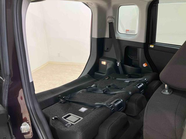 トールシートリフトＧ　４ＷＤ　ＥＴＣ　アルミホイール　アイドリングストップ　オートマチックハイビーム　衝突防止システム　ＬＥＤヘッドランプ　レーンアシスト　スマートキー　記録簿　ワンオーナー　エアバッグ（北海道）の中古車