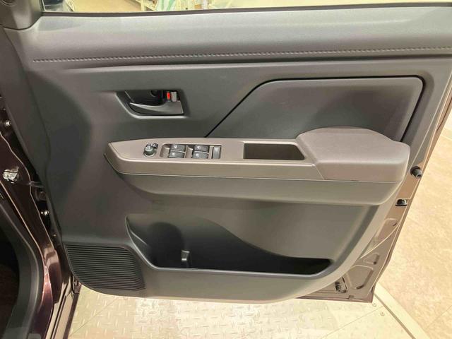 トールシートリフトＧ　４ＷＤ　ＥＴＣ　アルミホイール　アイドリングストップ　オートマチックハイビーム　衝突防止システム　ＬＥＤヘッドランプ　レーンアシスト　スマートキー　記録簿　ワンオーナー　エアバッグ（北海道）の中古車