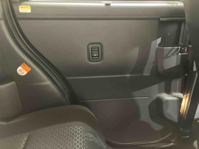 トールシートリフトＧ　４ＷＤ　ＥＴＣ　アルミホイール　アイドリングストップ　オートマチックハイビーム　衝突防止システム　ＬＥＤヘッドランプ　レーンアシスト　スマートキー　記録簿　ワンオーナー　エアバッグ（北海道）の中古車