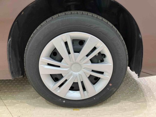 トールシートリフトＧ　４ＷＤ　ＥＴＣ　アルミホイール　アイドリングストップ　オートマチックハイビーム　衝突防止システム　ＬＥＤヘッドランプ　レーンアシスト　スマートキー　記録簿　ワンオーナー　エアバッグ（北海道）の中古車
