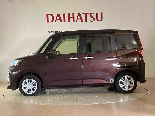 トールシートリフトＧ　４ＷＤ　ＥＴＣ　アルミホイール　アイドリングストップ　オートマチックハイビーム　衝突防止システム　ＬＥＤヘッドランプ　レーンアシスト　スマートキー　記録簿　ワンオーナー　エアバッグ（北海道）の中古車