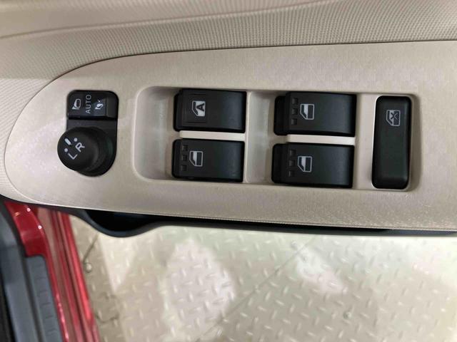 ムーヴキャンバスＧ　ＳＡII４ＷＤ　スマートキー　記録簿　エアバッグ　エアコン　パワーステアリング　パワーウィンドウ　ＣＤ　ＡＢＳ（北海道）の中古車