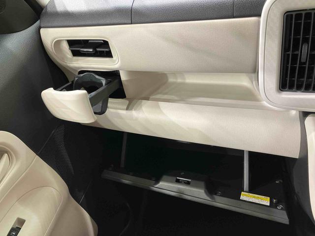 ムーヴキャンバスＧ　ＳＡII４ＷＤ　スマートキー　記録簿　エアバッグ　エアコン　パワーステアリング　パワーウィンドウ　ＣＤ　ＡＢＳ（北海道）の中古車