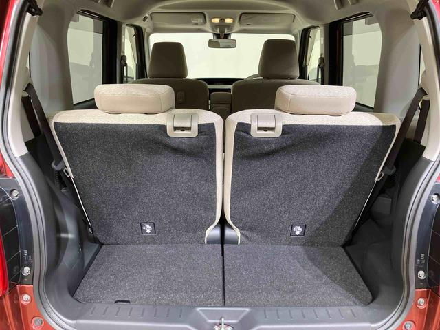 ムーヴキャンバスＧ　ＳＡII４ＷＤ　スマートキー　記録簿　エアバッグ　エアコン　パワーステアリング　パワーウィンドウ　ＣＤ　ＡＢＳ（北海道）の中古車